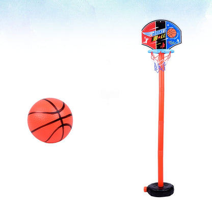 Portable Basket Ball Hoop