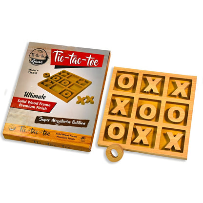 tic-tac-toe_board_game1